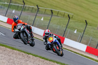 PJ-Motorsport-Photography;donington-no-limits-trackday;donington-park-photographs;donington-trackday-photographs;no-limits-trackdays;peter-wileman-photography;trackday-digital-images;trackday-photos